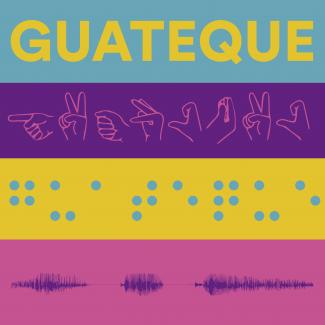 Guateque In-Capaz