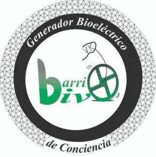 Generador Bioeléctrico de Conciencia - Barrio BIVO - VK