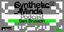 synthetic minds podcast