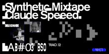 MIXTAPE SINTÉTICA Track#02 