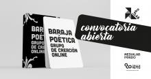 Baraja poética