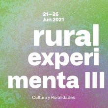 Rural Experimenta III