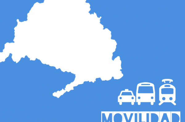 http://icons.iconarchive.com/icons/icons8/windows-8/512/Transport-Tram-2-icon.png