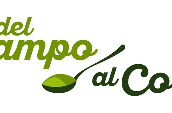 Del Campo al Cole