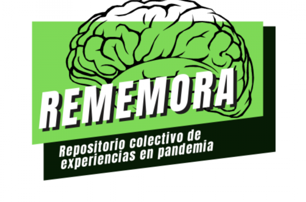 Logo Rememora