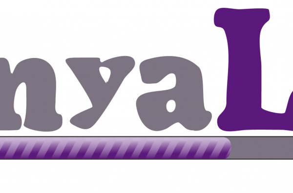PenyaLab: Laboratori de creativitat tecnològica al món rural