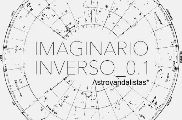 Imaginario Inverso 0.1