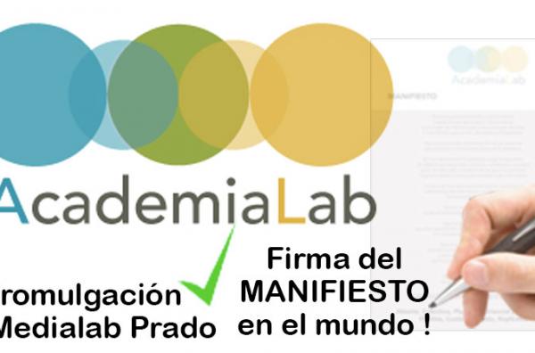 AcademiaLab