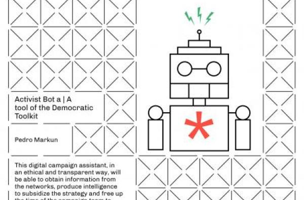Bot Activista