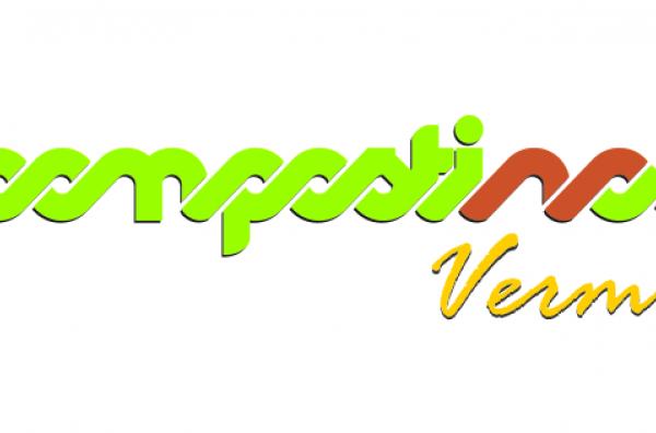 Logo Compostina
