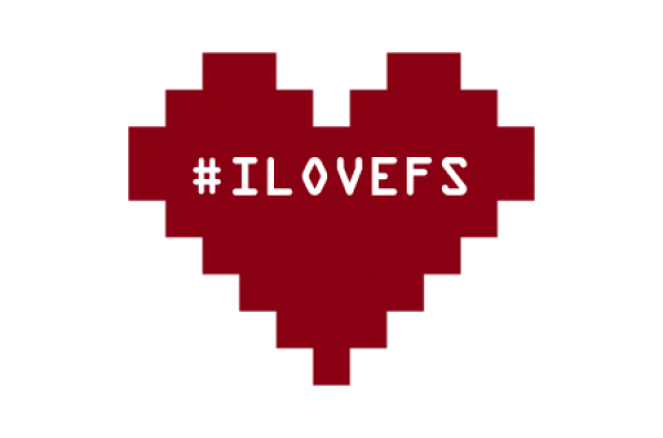 love FS