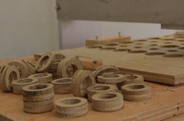 Prototipando el relato