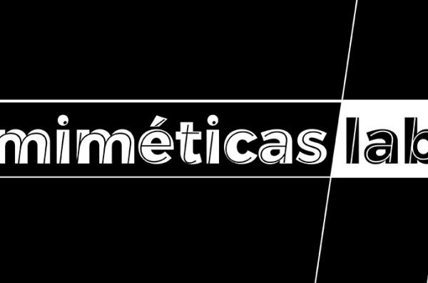 logotipo MiméticasLab 