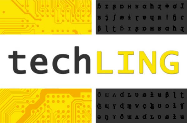 techling