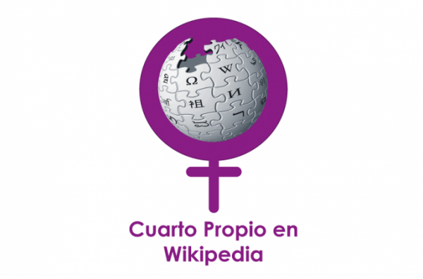 Cuarto Propio