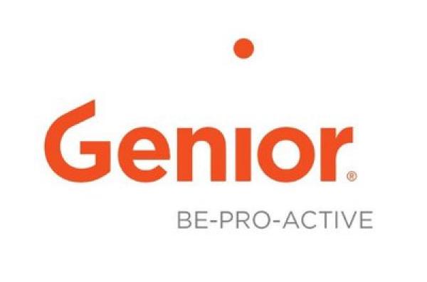 Proyecto de aceleración.