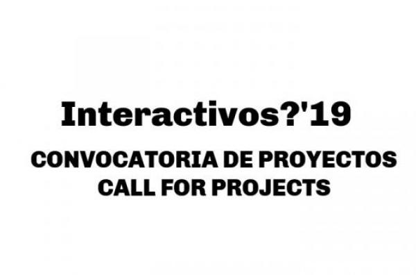 Proyecto general