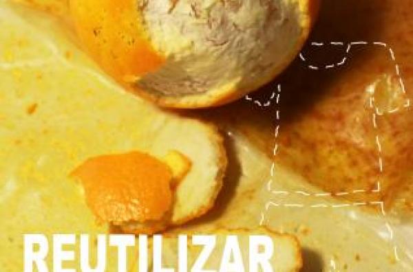 Biomateriales alimentarios