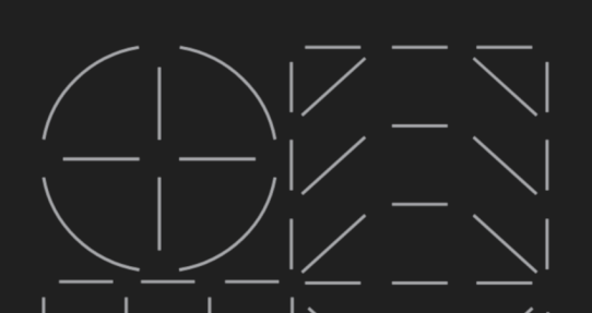 Programación 2018-2019