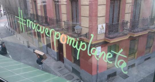 trabajando en el concepto...