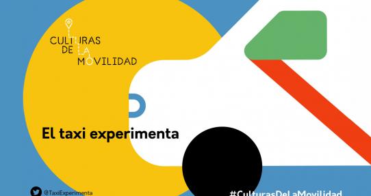 Presentacion SensoTaxi