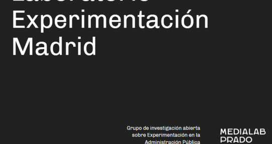 Documento Final de trabajo (versión breve)