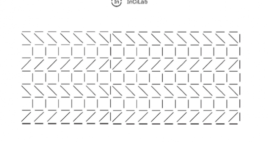 Documento Final (versión completa)
