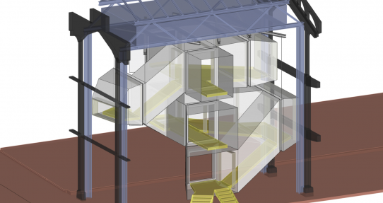 portada del proyecto