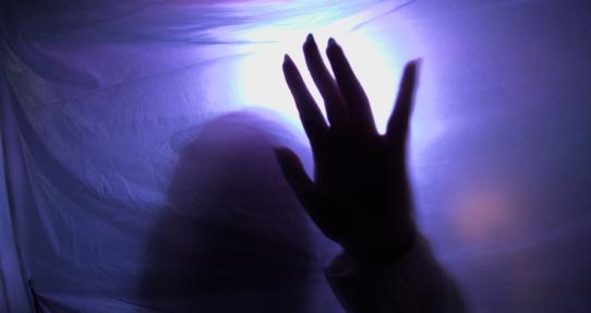 Volumen - Cosmotécnicas 