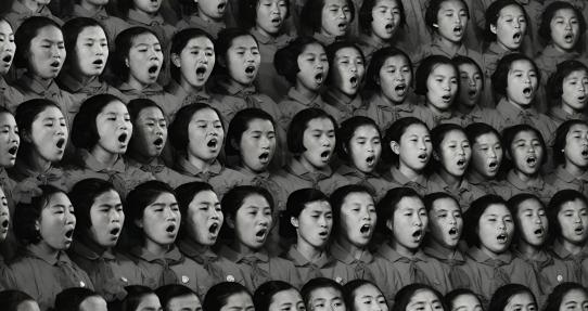 Cognitive Warfare: Design your own Neuroweapon