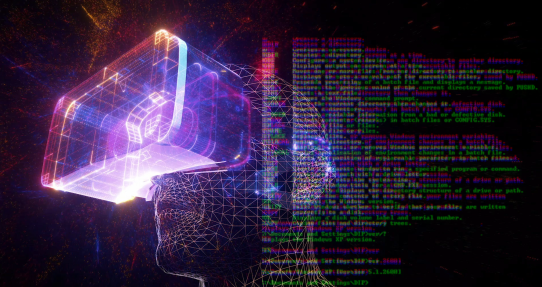Workshop de creación VR