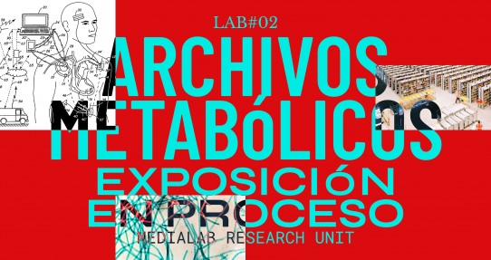 banner archivos metabolicos