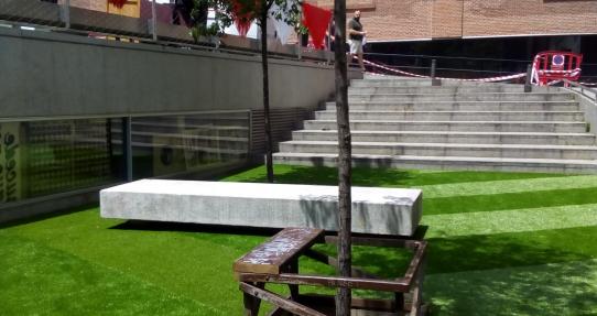 Imagen texto Aida Rodríguez