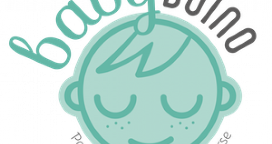 Laboratório Íbero-americano de Inovação Cidadã. Projetos selecionados
