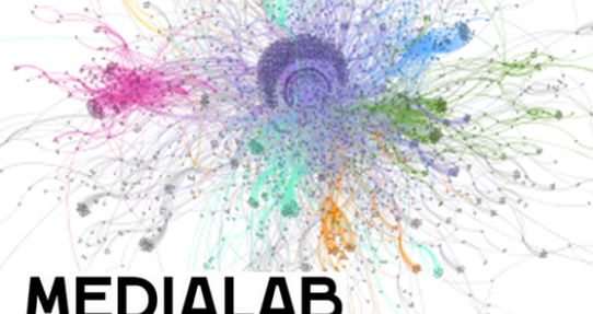 Datos de la participación