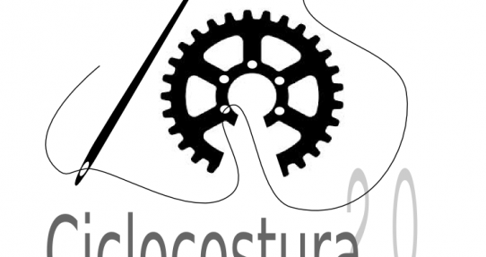 Ciclocostura 2.0