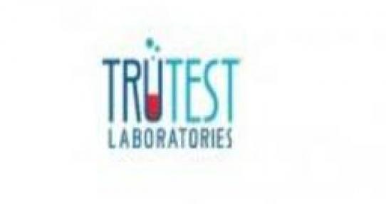 Manipal Trutest Laboratories