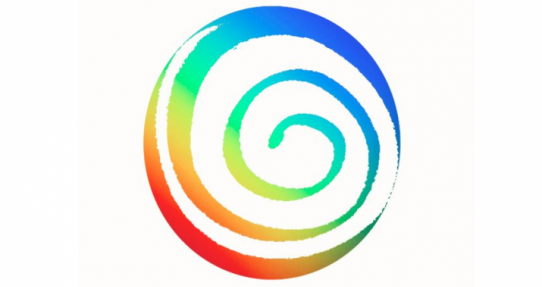 Logo de (Plataforma) Por Un Nuevo Modelo Energético