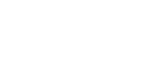 logo-medialab